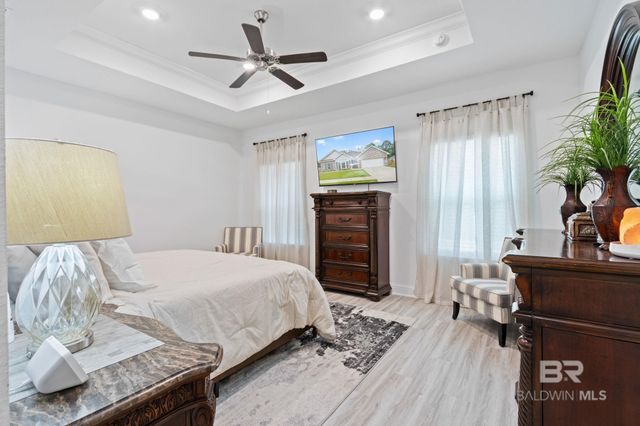 1179 Pencarro Boulevard, Foley, AL 36535