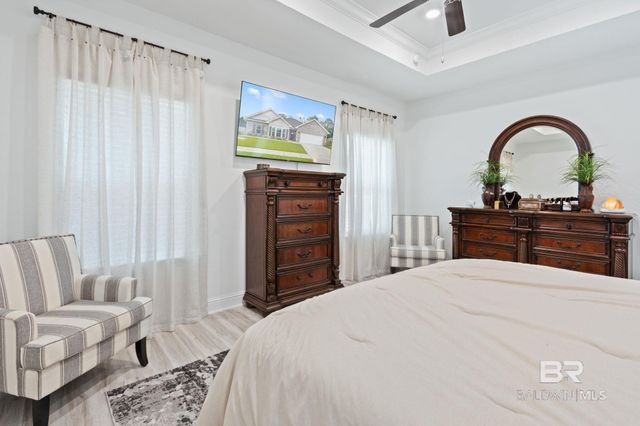 1179 Pencarro Boulevard, Foley, AL 36535