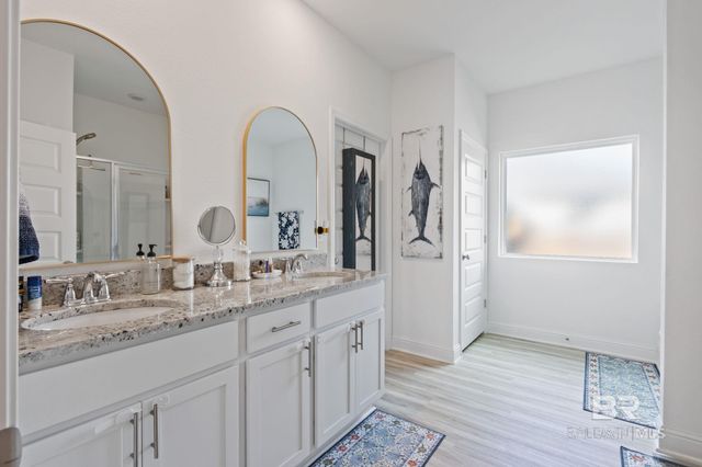 1179 Pencarro Boulevard, Foley, AL 36535