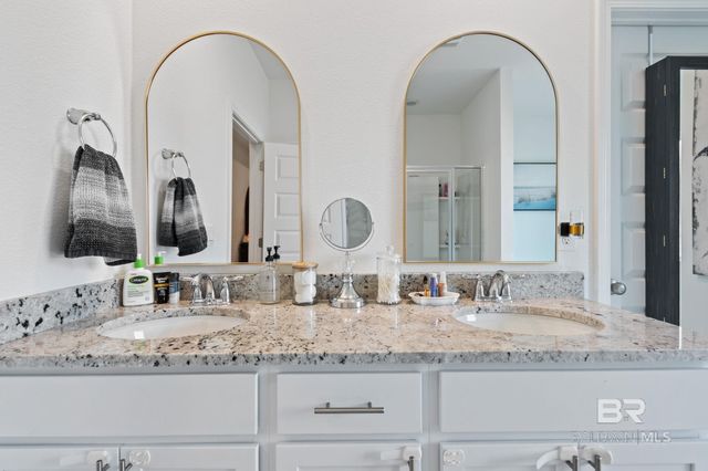 1179 Pencarro Boulevard, Foley, AL 36535