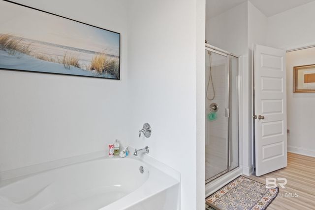 1179 Pencarro Boulevard, Foley, AL 36535