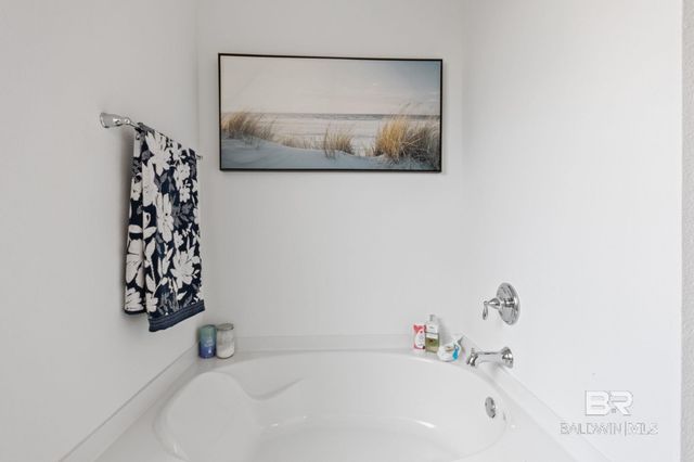 1179 Pencarro Boulevard, Foley, AL 36535