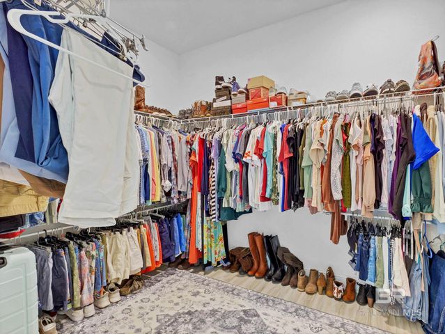 1179 Pencarro Boulevard, Foley, AL 36535