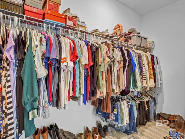 1179 Pencarro Boulevard, Foley, AL 36535