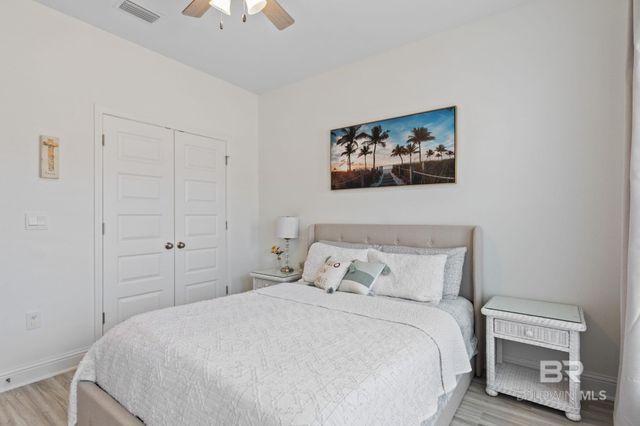 1179 Pencarro Boulevard, Foley, AL 36535