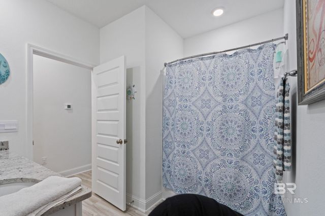 1179 Pencarro Boulevard, Foley, AL 36535