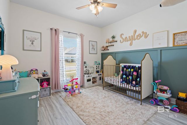 1179 Pencarro Boulevard, Foley, AL 36535