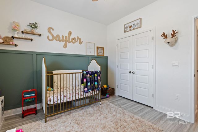 1179 Pencarro Boulevard, Foley, AL 36535