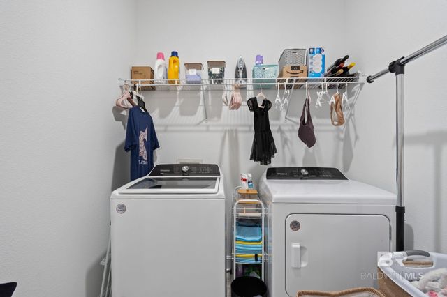 1179 Pencarro Boulevard, Foley, AL 36535