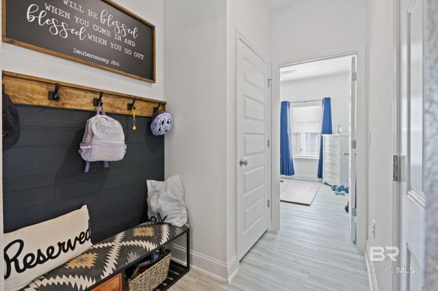 1179 Pencarro Boulevard, Foley, AL 36535