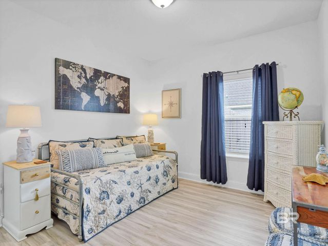 1179 Pencarro Boulevard, Foley, AL 36535