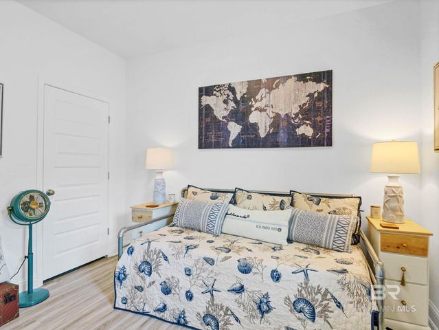 1179 Pencarro Boulevard, Foley, AL 36535