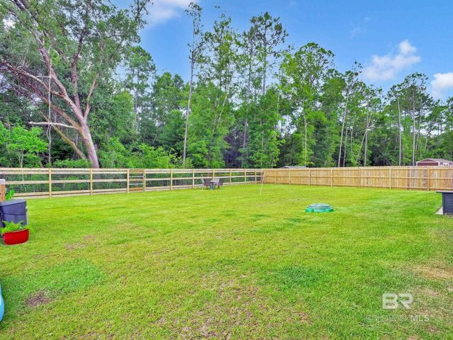 1179 Pencarro Boulevard, Foley, AL 36535