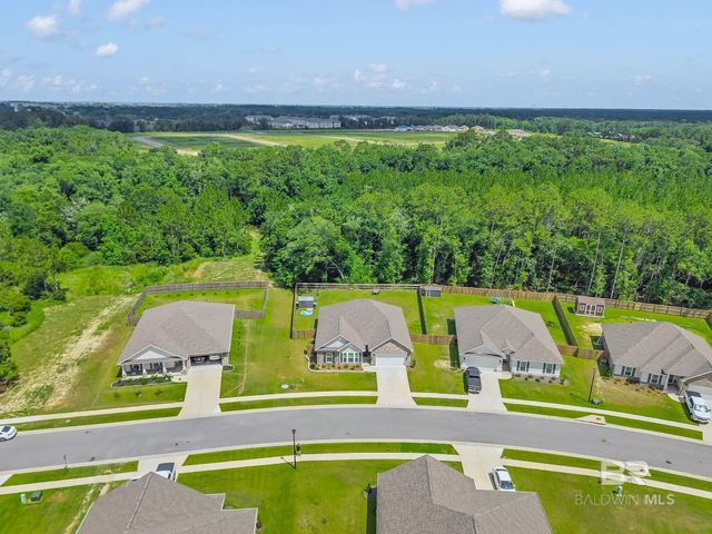 1179 Pencarro Boulevard, Foley, AL 36535