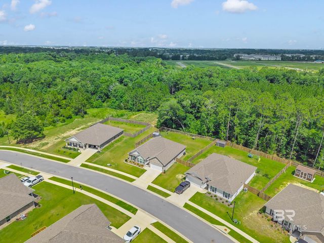 1179 Pencarro Boulevard, Foley, AL 36535