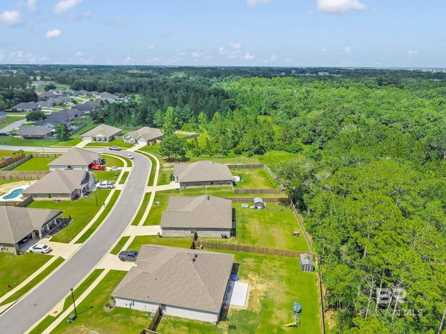 1179 Pencarro Boulevard, Foley, AL 36535