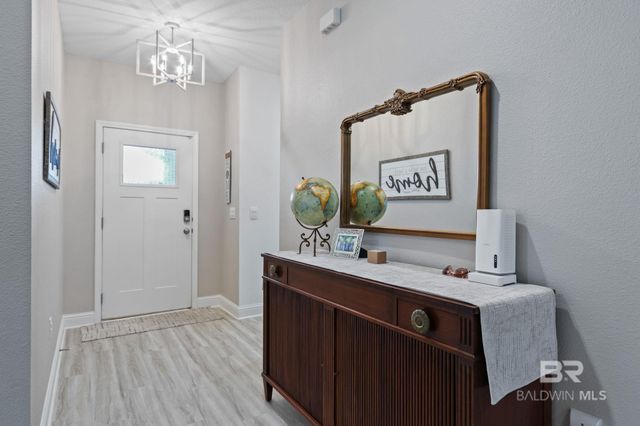 1179 Pencarro Boulevard, Foley, AL 36535