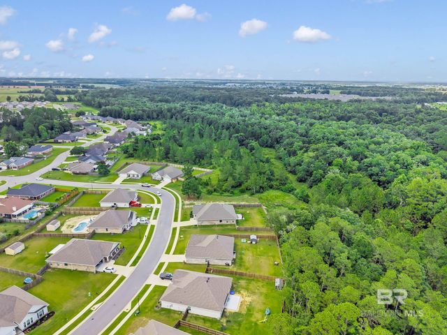 1179 Pencarro Boulevard, Foley, AL 36535