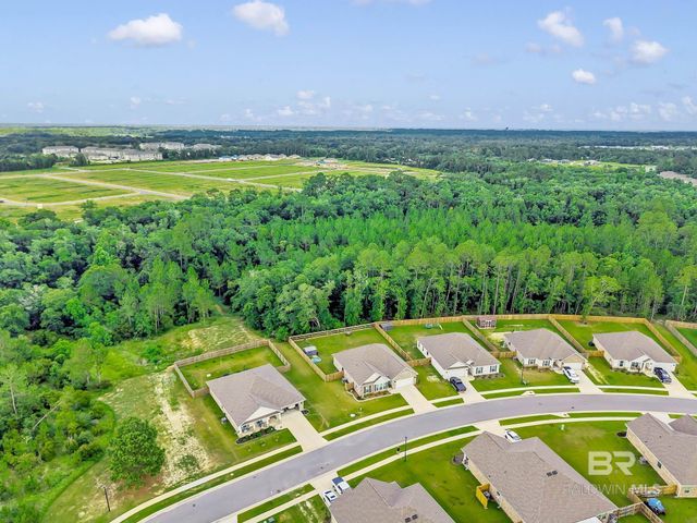 1179 Pencarro Boulevard, Foley, AL 36535