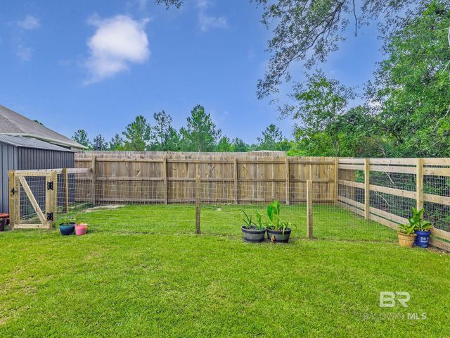 1179 Pencarro Boulevard, Foley, AL 36535