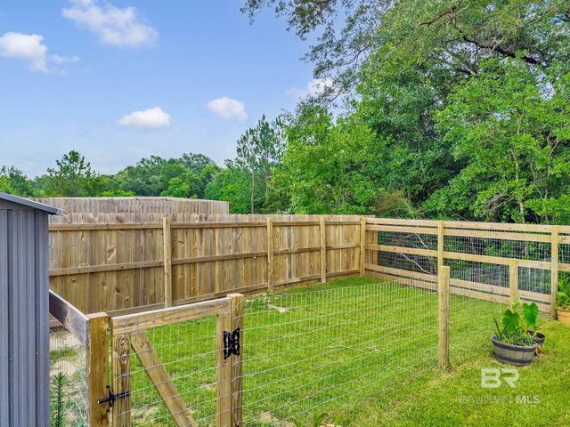 1179 Pencarro Boulevard, Foley, AL 36535