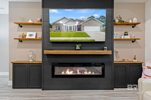 1179 Pencarro Boulevard, Foley, AL 36535