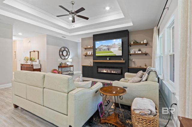 1179 Pencarro Boulevard, Foley, AL 36535