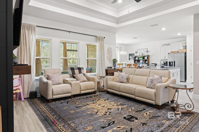 1179 Pencarro Boulevard, Foley, AL 36535