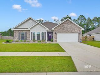1179 Pencarro Boulevard, Foley, AL 36535