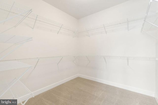 11572 CHAPMAN MILL DR, Glen Allen, VA 23060