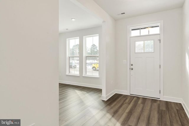 11572 CHAPMAN MILL DR, Glen Allen, VA 23060