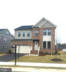 11572 CHAPMAN MILL DR, Glen Allen, VA 23060