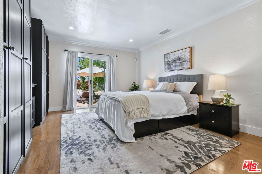 5507 Hermitage Avenue, Valley Village, CA 91607 — photo 5