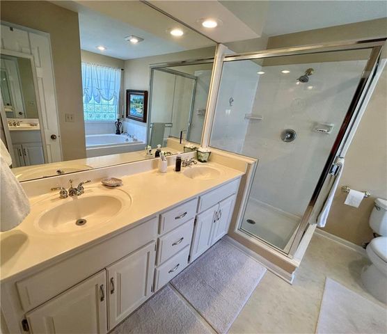 7608 NW 76th Place, Kansas City, MO 64152