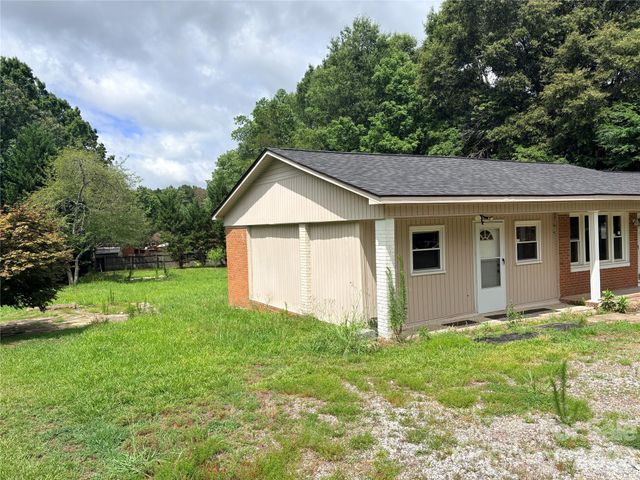 620 Baker Place Road, Lancaster, SC 29720