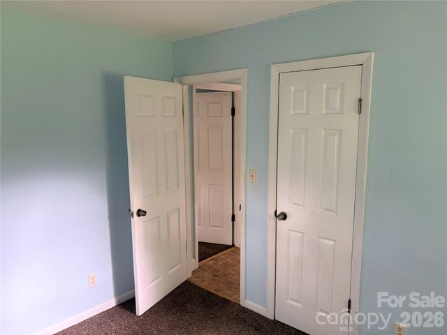620 Baker Place Road, Lancaster, SC 29720