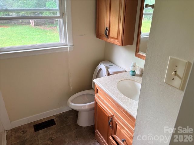 620 Baker Place Road, Lancaster, SC 29720