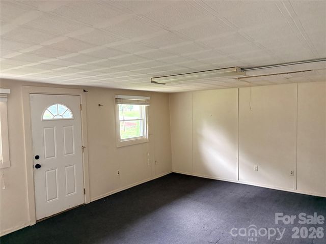 620 Baker Place Road, Lancaster, SC 29720