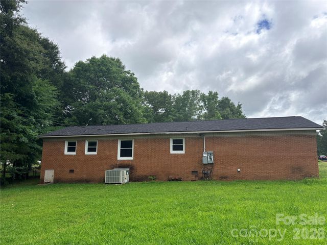 620 Baker Place Road, Lancaster, SC 29720