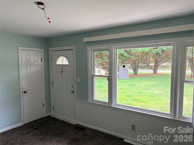 620 Baker Place Road, Lancaster, SC 29720