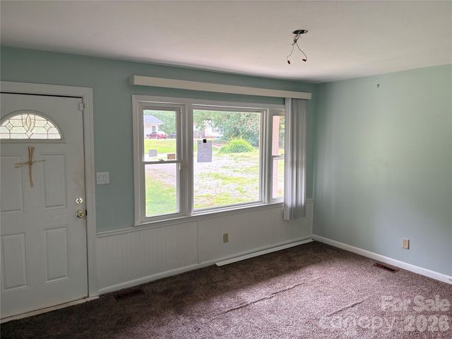 620 Baker Place Road, Lancaster, SC 29720