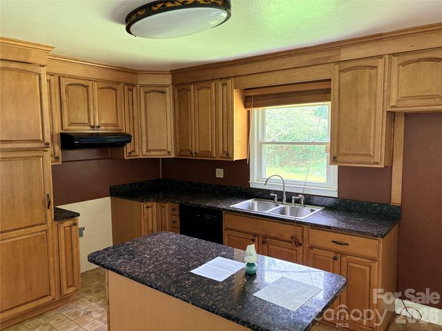 620 Baker Place Road, Lancaster, SC 29720