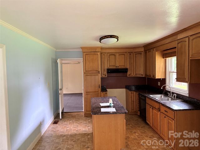 620 Baker Place Road, Lancaster, SC 29720