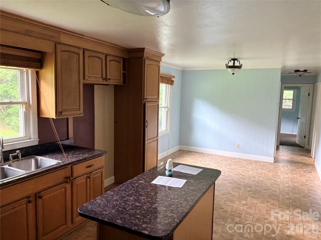 620 Baker Place Road, Lancaster, SC 29720