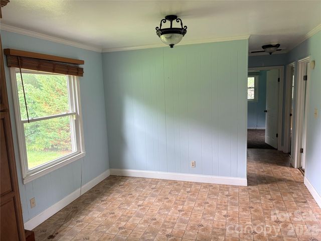 620 Baker Place Road, Lancaster, SC 29720