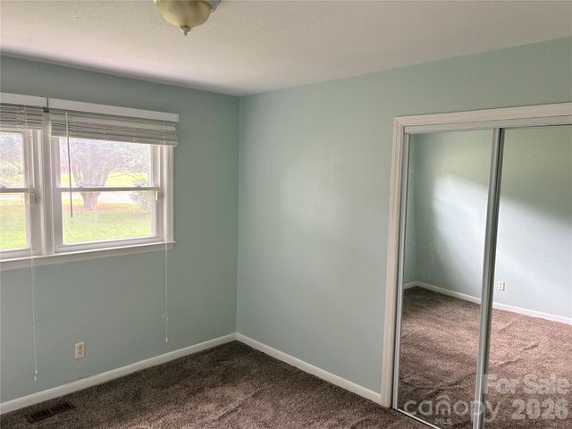 620 Baker Place Road, Lancaster, SC 29720