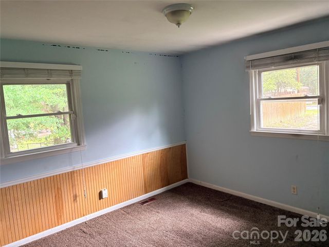 620 Baker Place Road, Lancaster, SC 29720