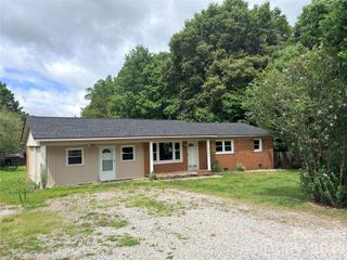620 Baker Place Road, Lancaster, SC 29720