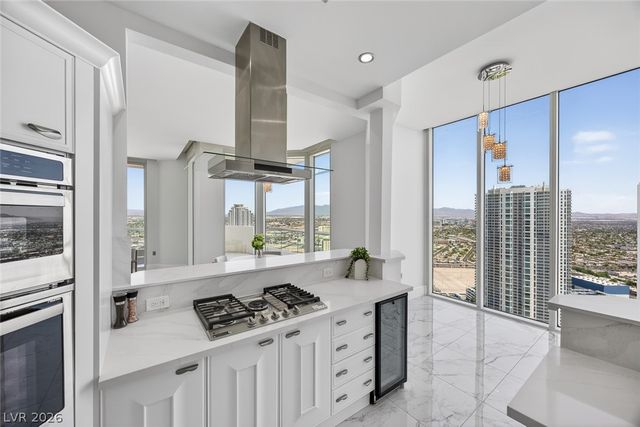 2777 Paradise Road 3605, Las Vegas, NV 89109
