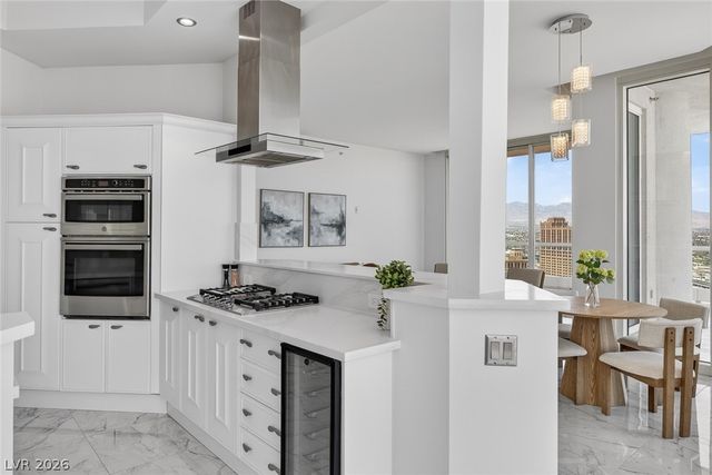2777 Paradise Road 3605, Las Vegas, NV 89109